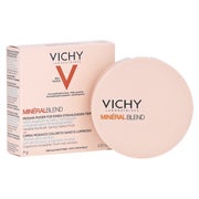 Vichy MinéralBlend Mosaik Puder light 9 g