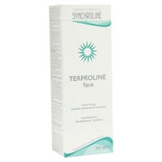 Produktabbildung: Synchroline Terproline Face Creme 50 ml