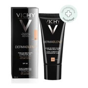 VICHY Dermablend Make Up Nr. 35 Sand 30 ml