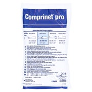 Produktabbildung: Comprinet pro Anti-Thrombose-Strumpf oberschenkellang - 5 2 St