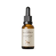 Augenpflege 30 ml