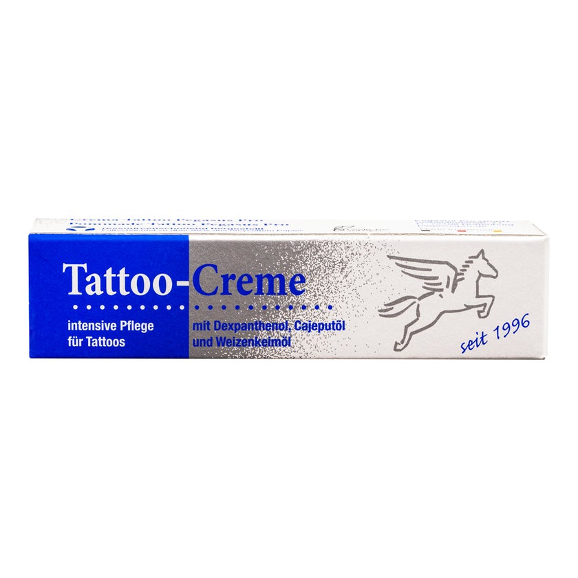 Tattoo-Creme Pegasus Pro 25 ml