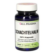 Schachtelhalm Kapseln 60 St