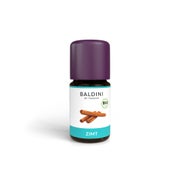 ZIMT Bioaroma Baldini ätherisches Öl 5 ml
