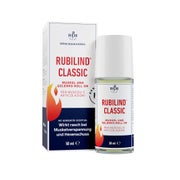 Produktabbildung: Rubilind classic 50 ml