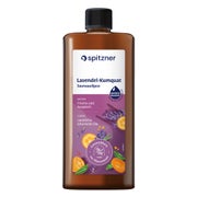 SAUNAAUFGUSS LAVENDEL-KUMQUAT 1000 ml