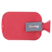 Produktabbildung: fashy Wärmflasche 1 St