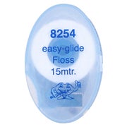 Ptfe-floss easy Glide floss 15 m