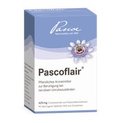 Produktabbildung: Pascoflair 90 St