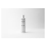 Skin Cleanser 200 ml 200 ml