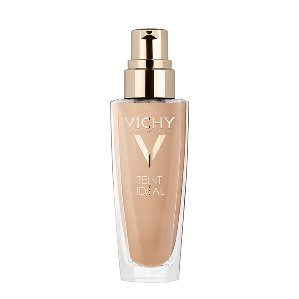 Vichy Teint Idéal Fluid Nr. 45 Honey 30 ml