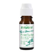 Teebaum Pickel-Tupfer 10 ml