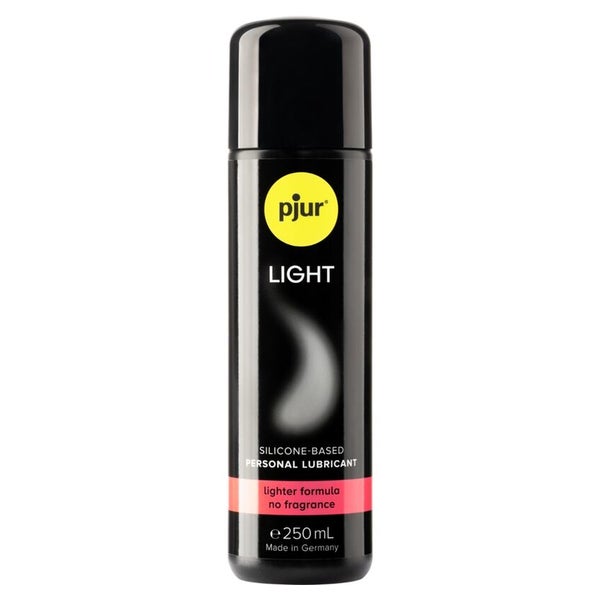 pjur gleitgel dm Chaps Gleitgel, 200 ml dauerhaft günstig online kaufen