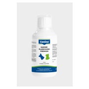 Canina Marine-Ölmischung Premium 250 ml