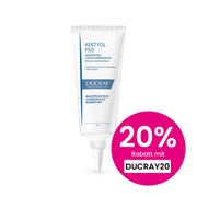 Ducray KERTYOL P.S.O. Konzentrat 100 ml