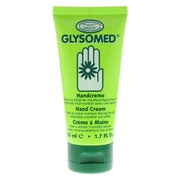 Glysomed Handcreme 50 ml