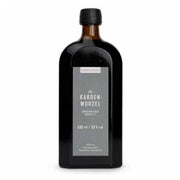 Kasimir+Lieselotte Karde Tinktur Bio 500 ml