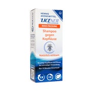 Licener Shampoo Maxi-Pac 200 ml