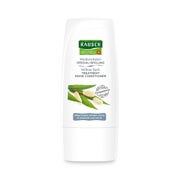 RAUSCH Weidenrinden SPEZIAL-SPÜLUNG 30 ml