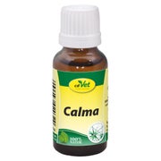 Calma 20 ml