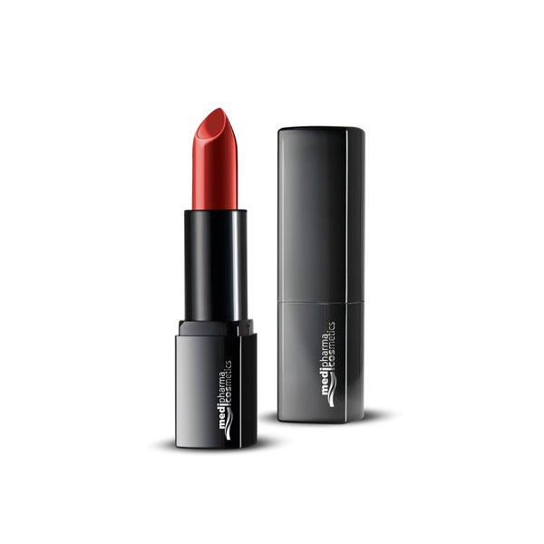 Hyaluron Lip Perfection Lippenstift red 4 g