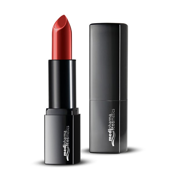Medipharma Hyaluron LIP Perfection Lippenstift red 4 g
