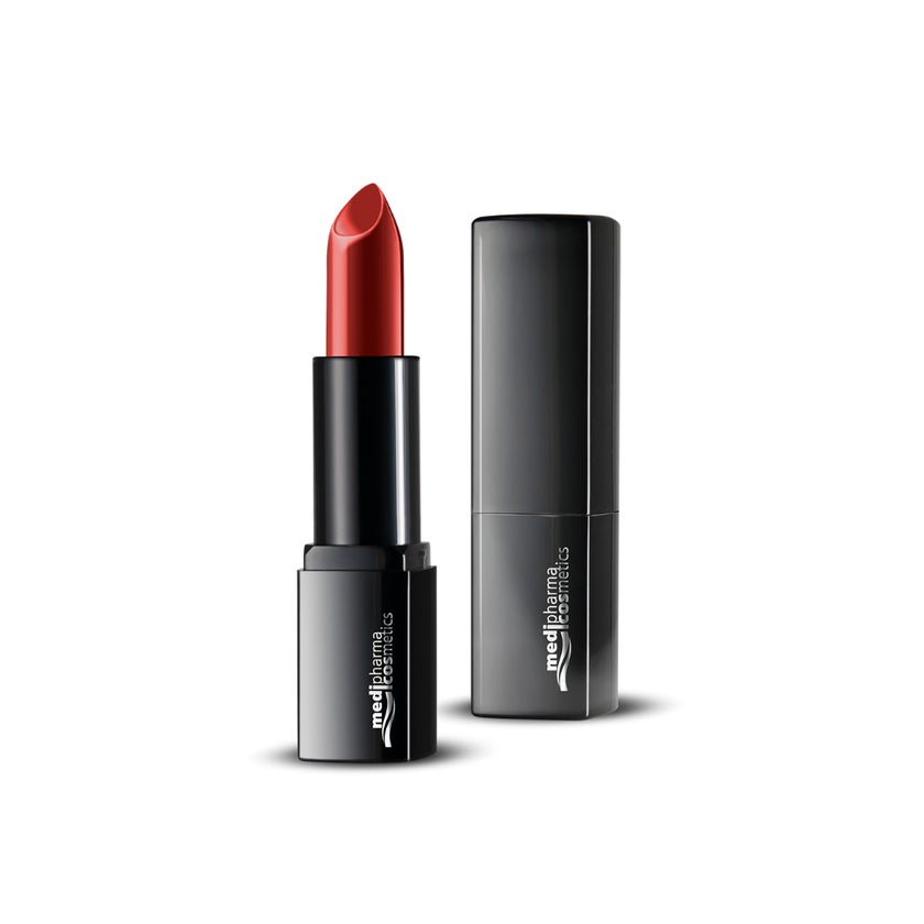 Hyaluron Lip Perfection Lippenstift red 4 g