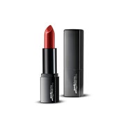 Produktabbildung: Hyaluron Lip Perfection Lippenstift red 4 g