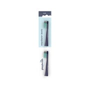 Playbrush Smart One Navy Aufsteckbürsten - 2 St