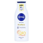 Nivea BODY Lotion Q10 hautstraffend 400 ml
