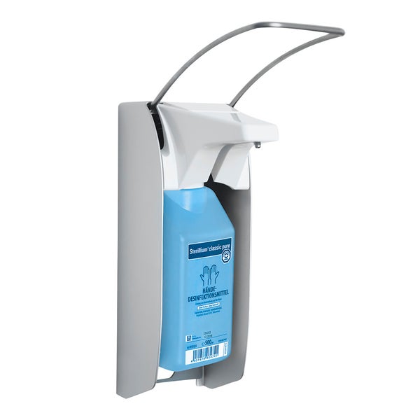 Bode Eurospender 1 plus 1000 ml