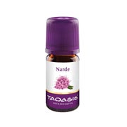 Narde Öl Bio 5 ml