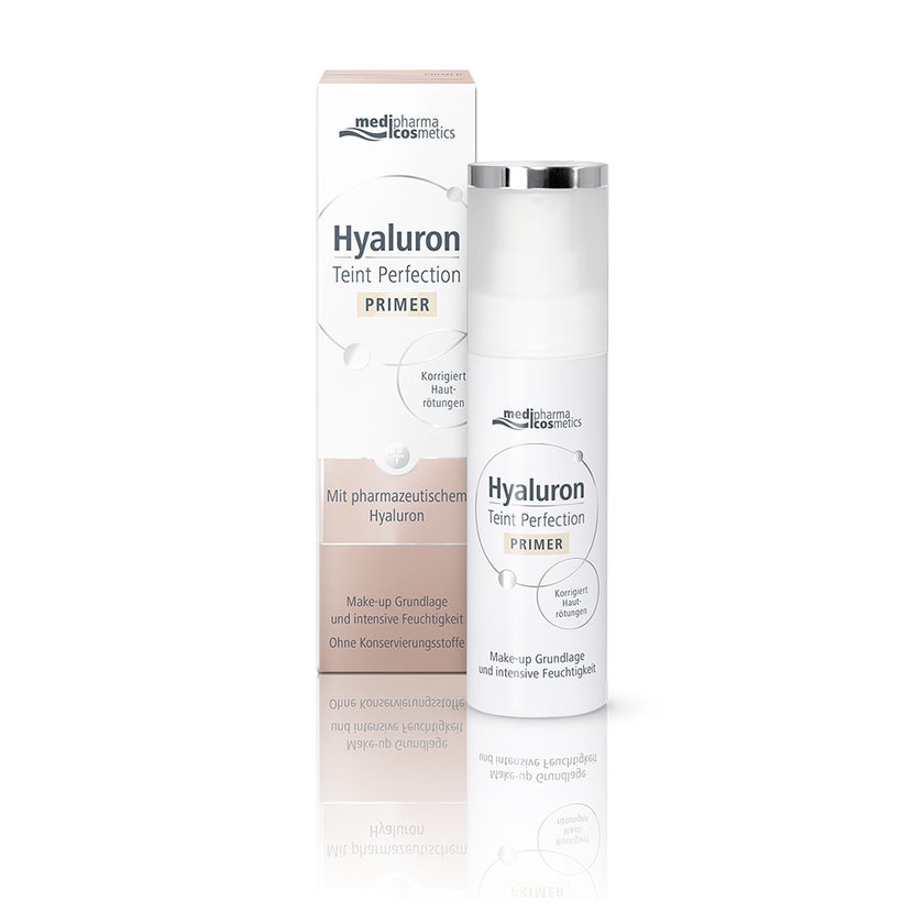 Medipharma Hyaluron Teint Perfection Primer 30 ml