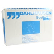 Op-haube Bouffant Flex weiß 100 St