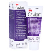 Cavilon 3M Langzeit-hautschutz-creme 339 92 g