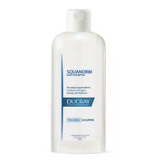 Ducray SQUANORM Kur-Shampoo 200 ml