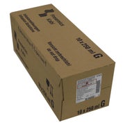 Produktabbildung: Kochsalzlösung 0,9% Glasflasche Fresenius 10X250 ml