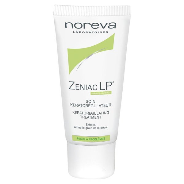 Noreva Zeniac LP Creme 30 ml