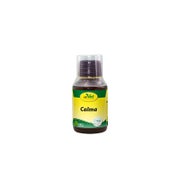 cdVet Calma für Hunde, Katzen & Pferde 100 ml