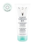Vichy Purete Thermale Demaq Integral 3in 100 ml
