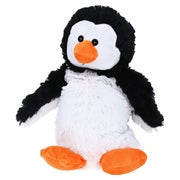 Warmies Pinguin 1 St