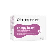 Produktabbildung: Energy-boost Orthoexpert Direktgranulat 56X3,8 g