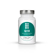 Produktabbildung: Orthodoc Q10 Kapseln 60 St