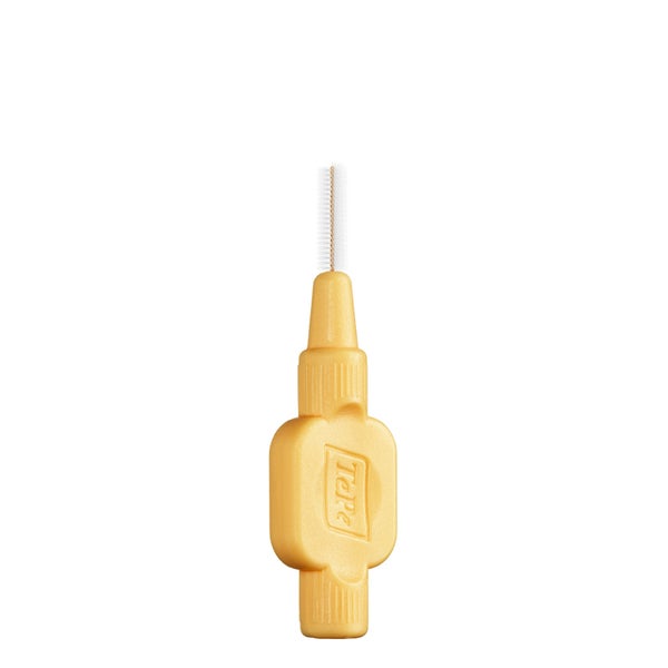 TEPE Interdentalbürste X-weich 0,45mm 6 St