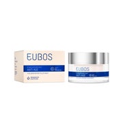 Produktabbildung: Eubos Anti-age Hyaluron Repair Filler Night 50 ml