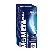 Mometahexal Heuschnupfenspray 10 g