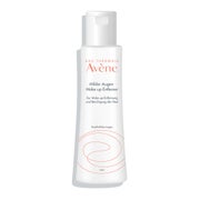 Produktabbildung: Avène Augen Make Up Entferner 125 ml