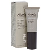 Ahava, Time to Energize Men All-In-One Eye Care 15 ml
