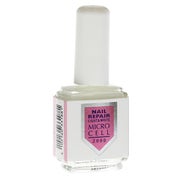 Micro CELL 2000 Nail Repair light+white 10 ml