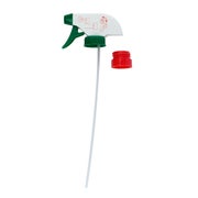 WEPA Sprühkopf F.flächendesinfektion 1 St